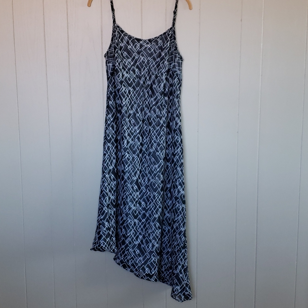 Like New Lane Bryant dress